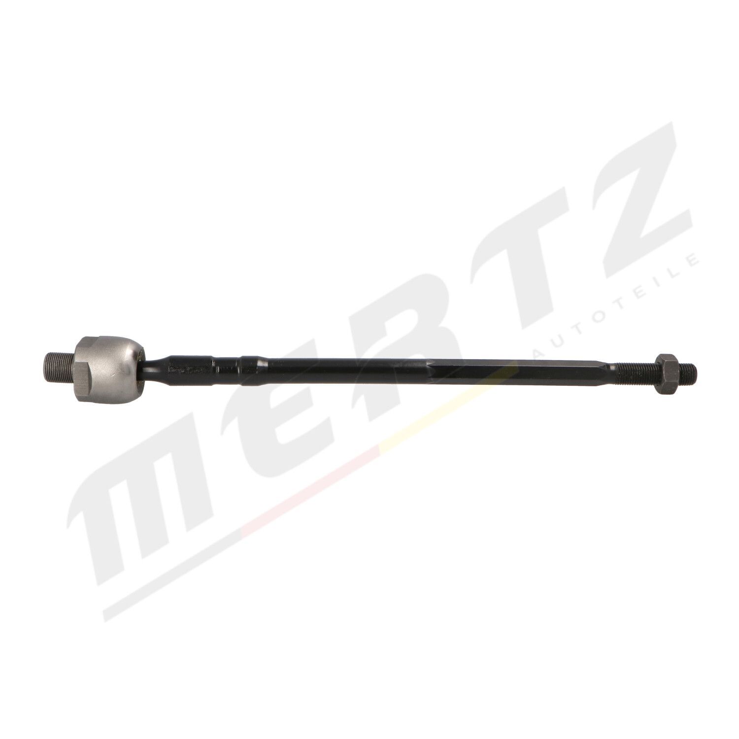 Vidinė skersinė vairo trauklė MERTZ M-S1588