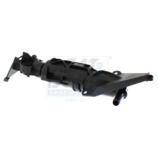 Plovimo skysčio purkštukas, priekinių žibintų plovimas MEAT & DORIA 209051