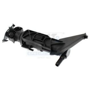 Plovimo skysčio purkštukas, priekinių žibintų plovimas MEAT & DORIA 209052