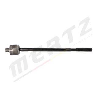 Vidinė skersinė vairo trauklė MERTZ M-S1592