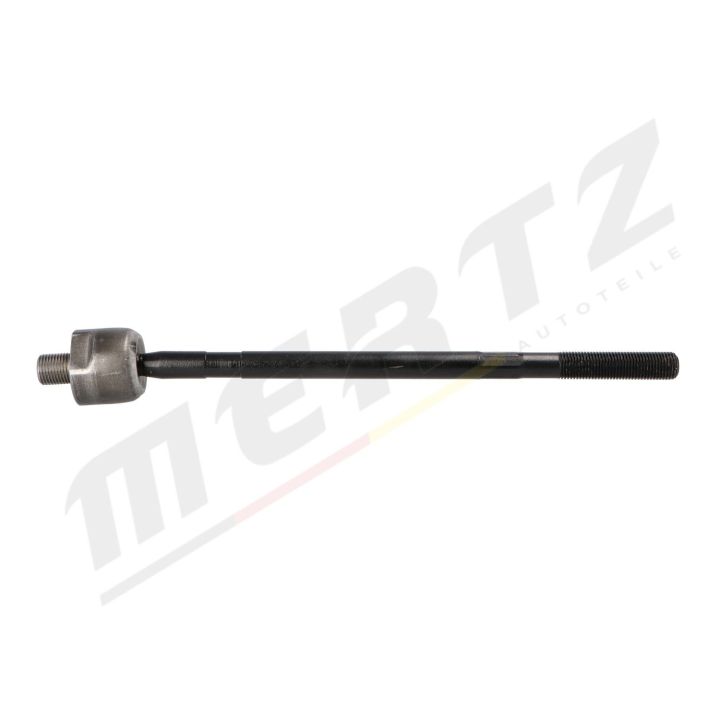 Vidinė skersinė vairo trauklė MERTZ M-S1592