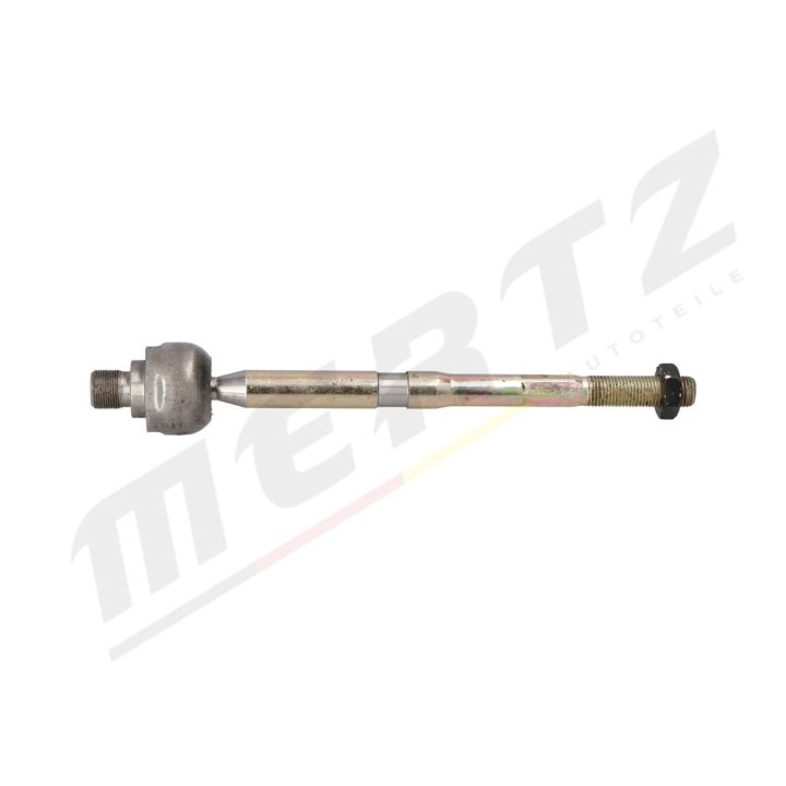 Vidinė skersinė vairo trauklė MERTZ M-S1608