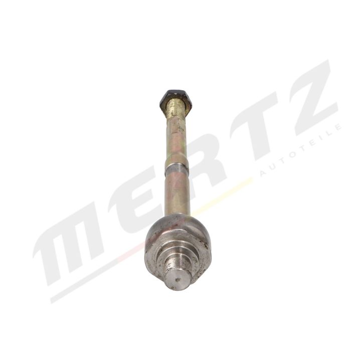 Vidinė skersinė vairo trauklė MERTZ M-S1608