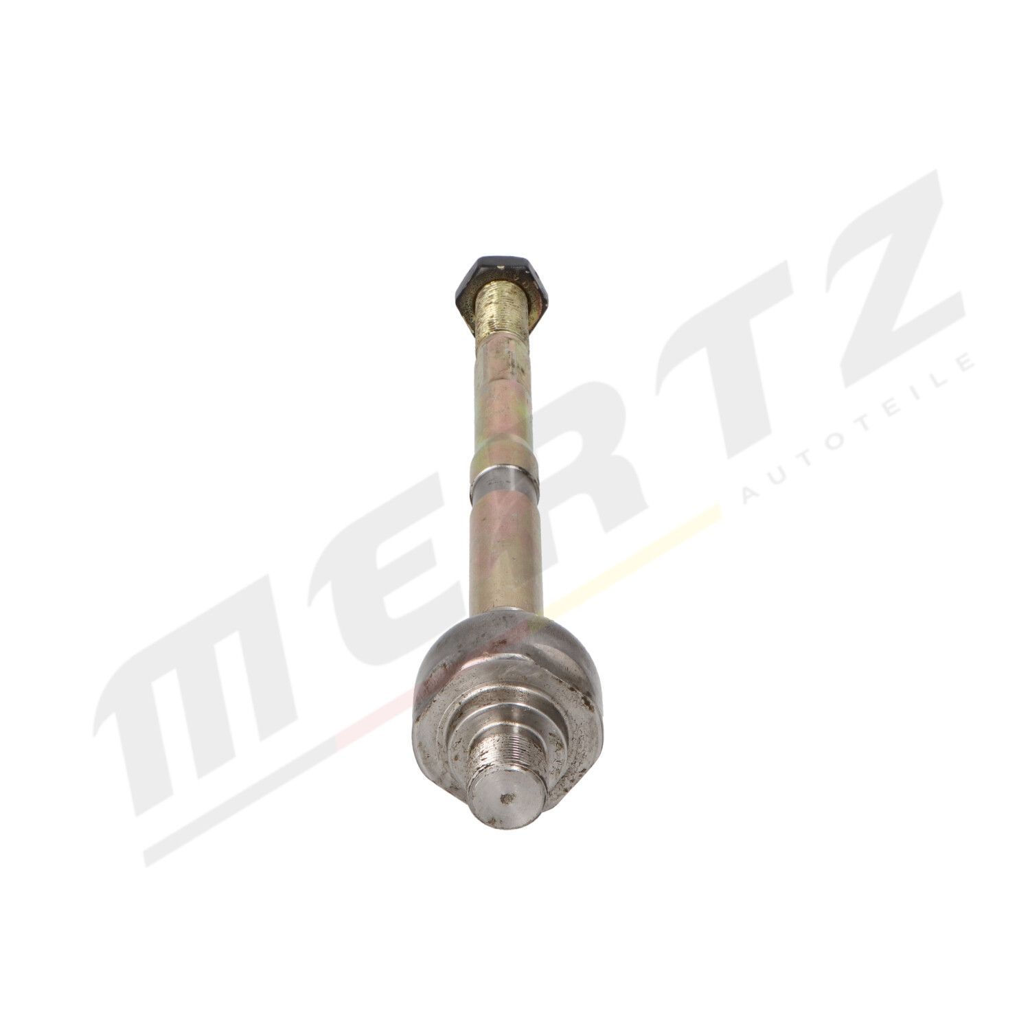 Vidinė skersinė vairo trauklė MERTZ M-S1608