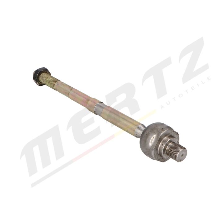 Vidinė skersinė vairo trauklė MERTZ M-S1608