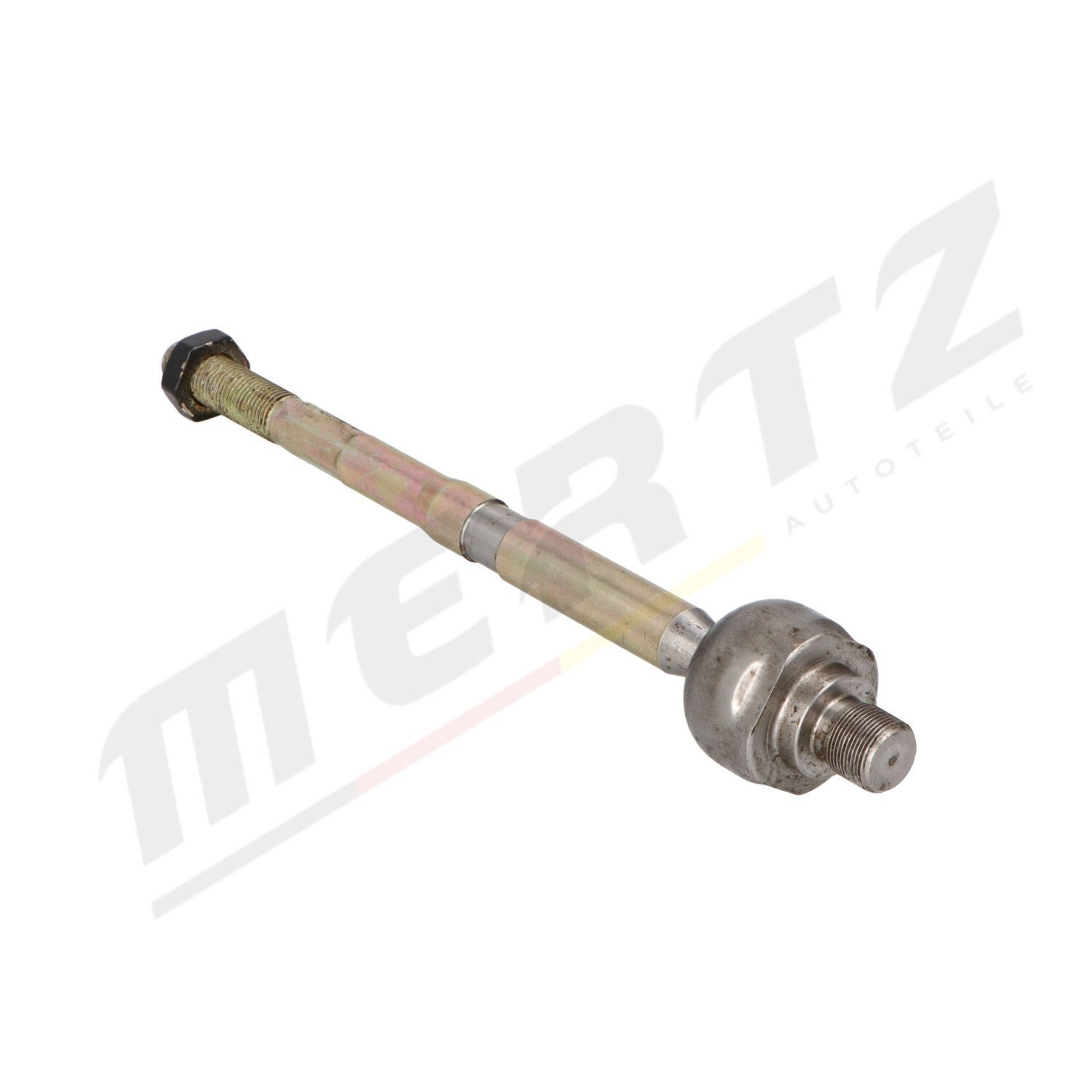 Vidinė skersinė vairo trauklė MERTZ M-S1608