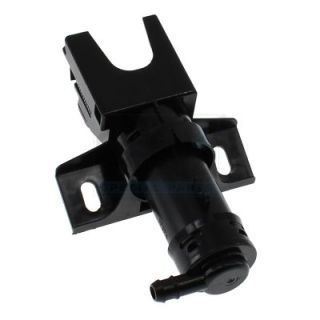 Plovimo skysčio purkštukas, priekinių žibintų plovimas MEAT & DORIA 209173