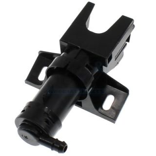 Plovimo skysčio purkštukas, priekinių žibintų plovimas MEAT & DORIA 209174