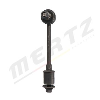 šarnyro stabilizatorius MERTZ M-S1616