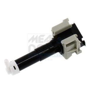 Plovimo skysčio purkštukas, priekinių žibintų plovimas MEAT & DORIA 209195