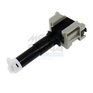 Plovimo skysčio purkštukas, priekinių žibintų plovimas MEAT & DORIA 209196