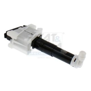 Plovimo skysčio purkštukas, priekinių žibintų plovimas MEAT & DORIA 209200