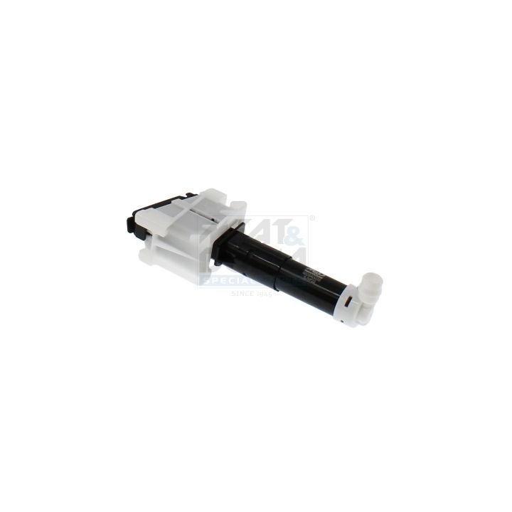 Plovimo skysčio purkštukas, priekinių žibintų plovimas MEAT & DORIA 209200