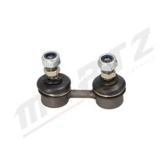 šarnyro stabilizatorius MERTZ M-S1631