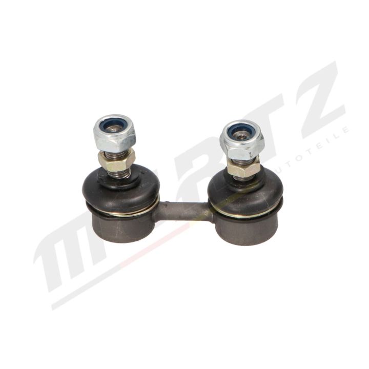 šarnyro stabilizatorius MERTZ M-S1631