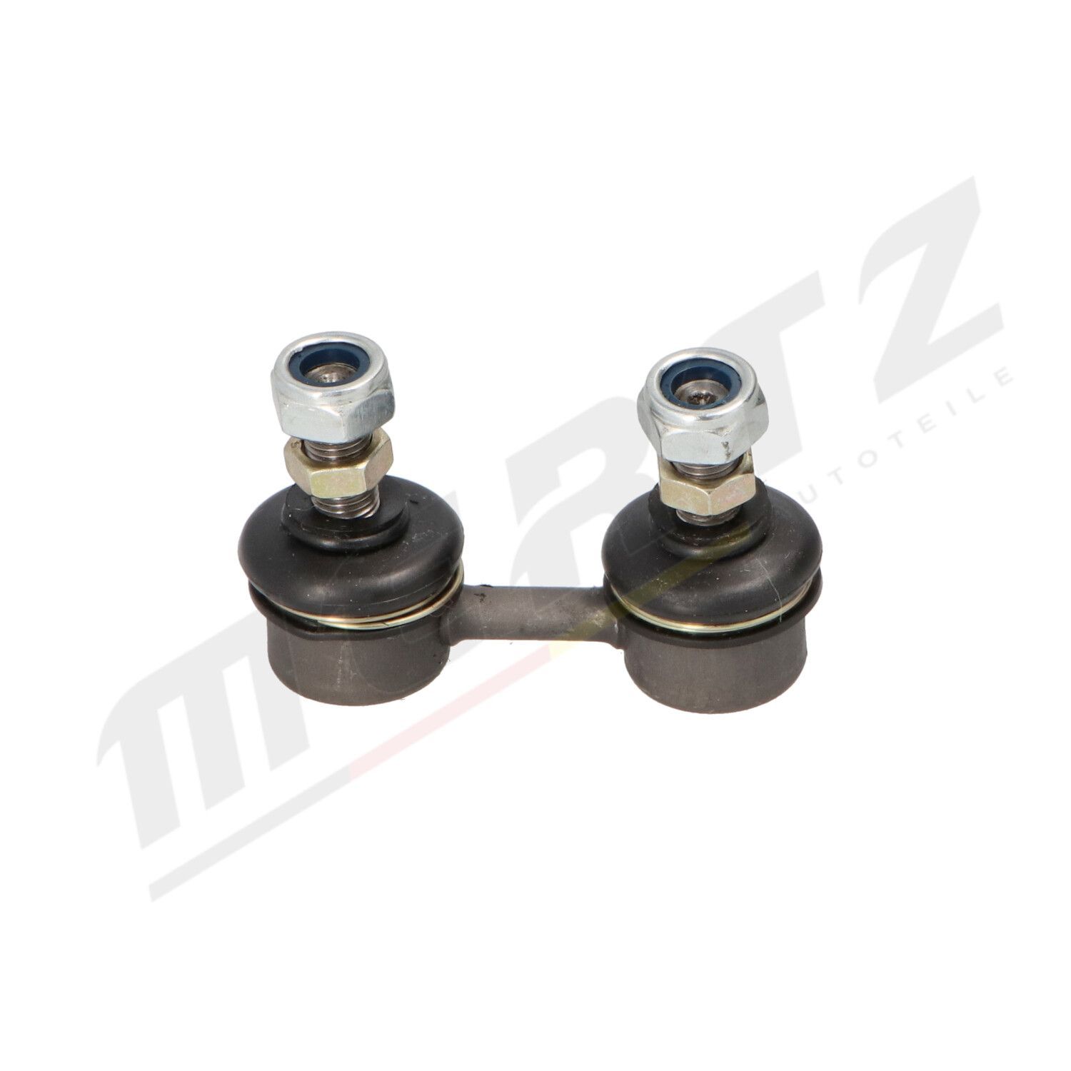 šarnyro stabilizatorius MERTZ M-S1631