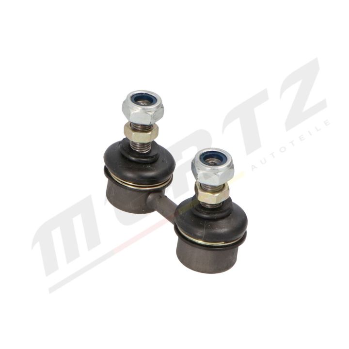 šarnyro stabilizatorius MERTZ M-S1631