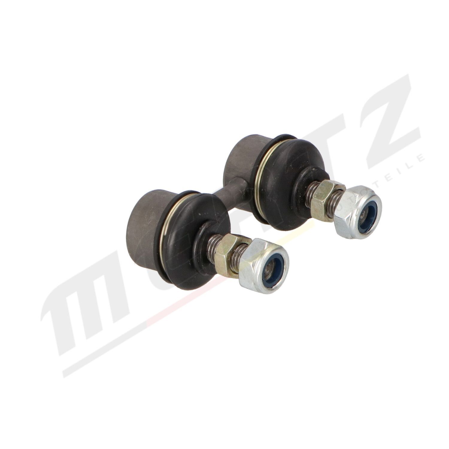 šarnyro stabilizatorius MERTZ M-S1631