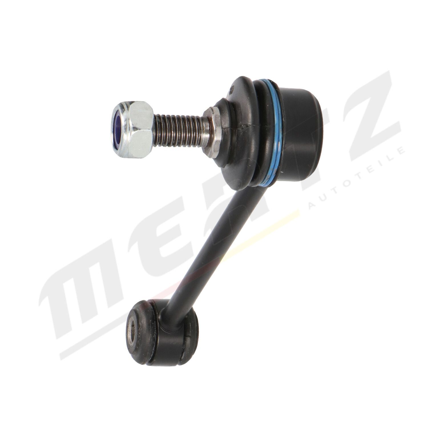 šarnyro stabilizatorius MERTZ M-S1635