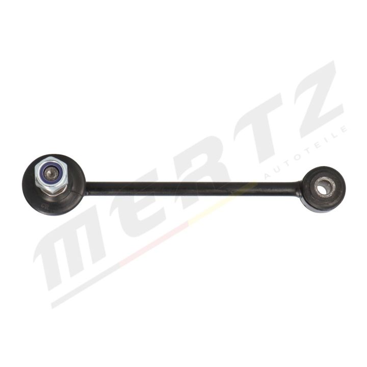 šarnyro stabilizatorius MERTZ M-S1635