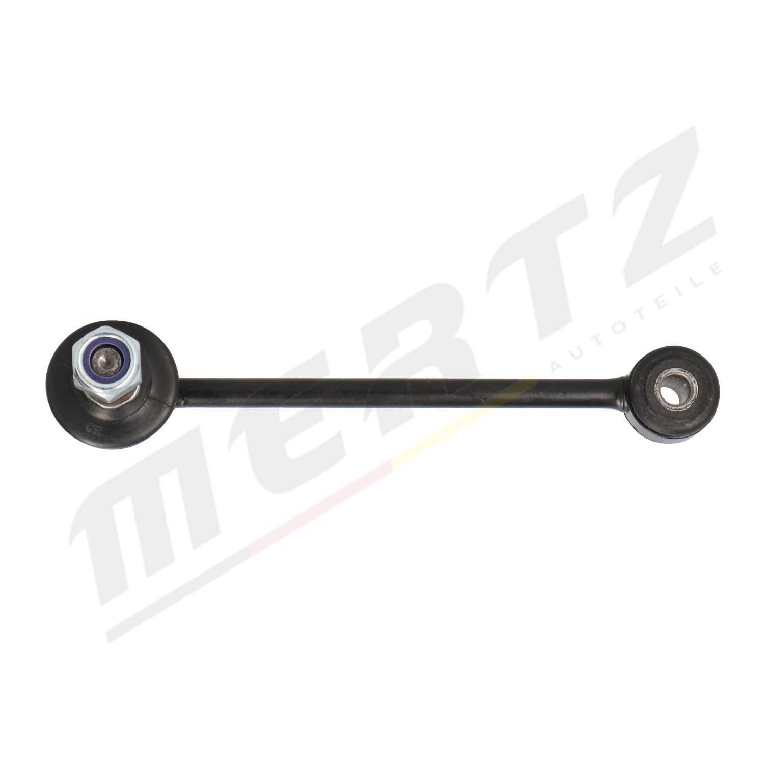 šarnyro stabilizatorius MERTZ M-S1635