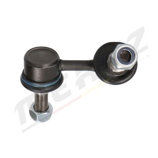 šarnyro stabilizatorius MERTZ M-S1653