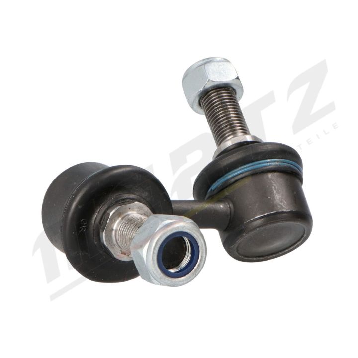 šarnyro stabilizatorius MERTZ M-S1653