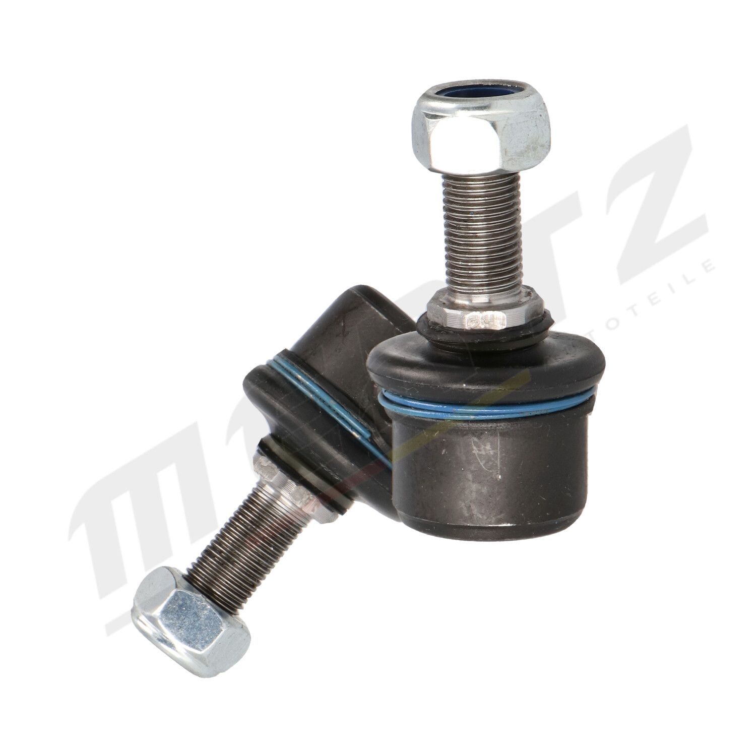 šarnyro stabilizatorius MERTZ M-S1653