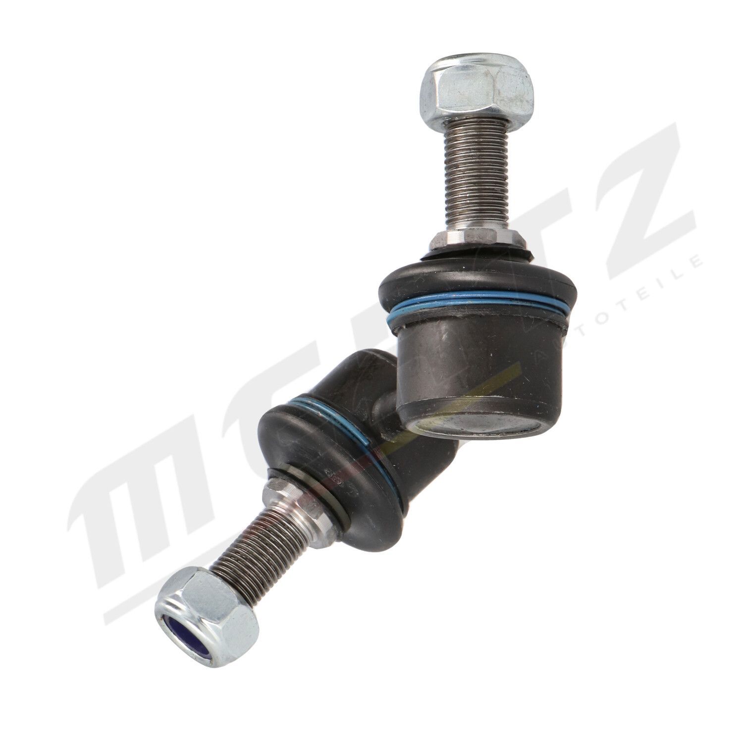 šarnyro stabilizatorius MERTZ M-S1653