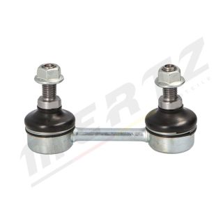 šarnyro stabilizatorius MERTZ M-S1655