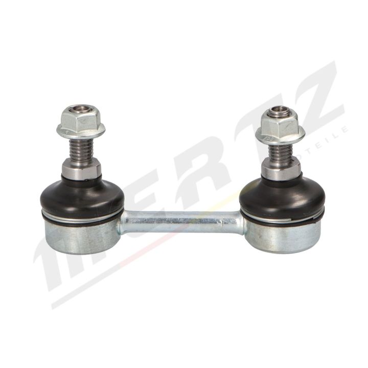 šarnyro stabilizatorius MERTZ M-S1655