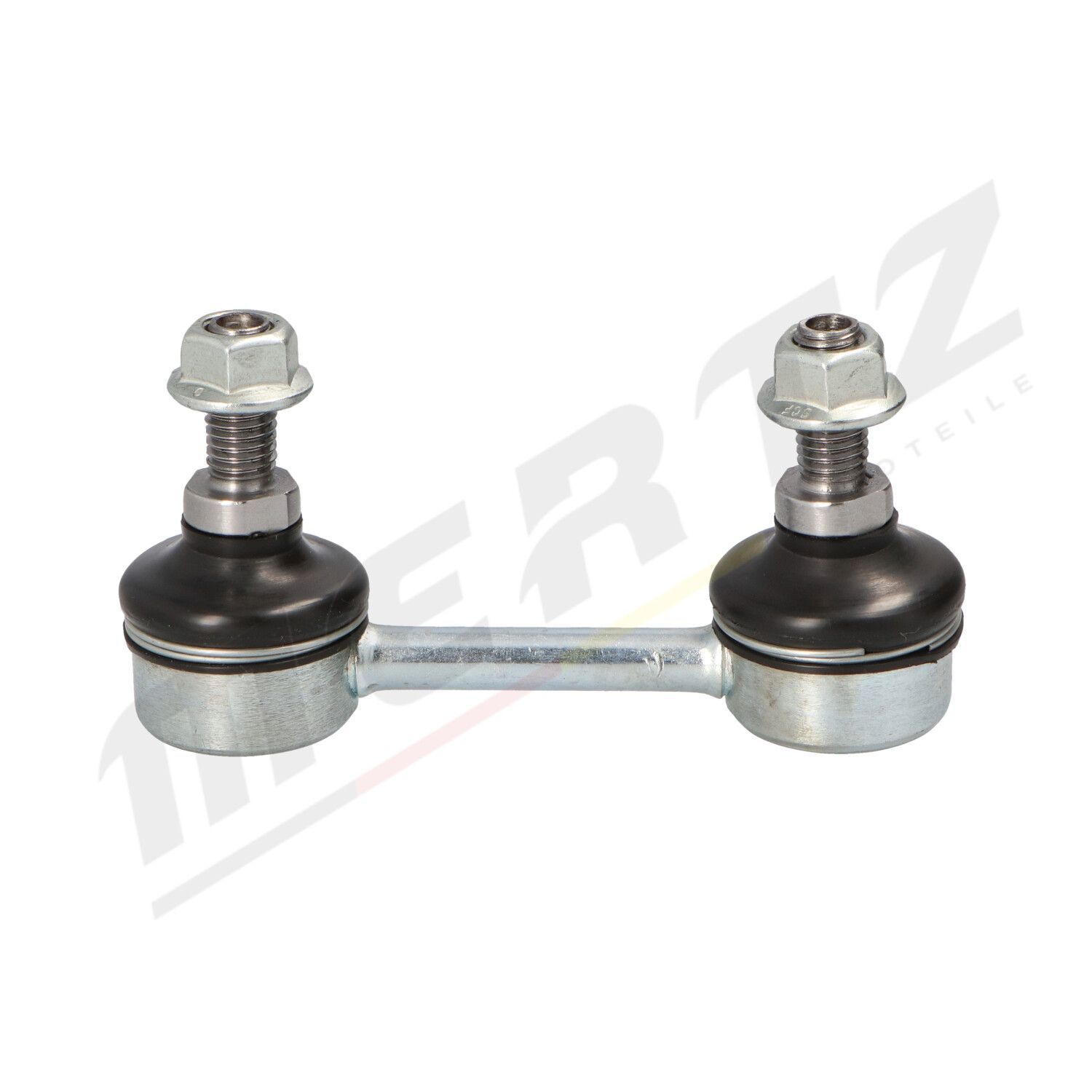 šarnyro stabilizatorius MERTZ M-S1655