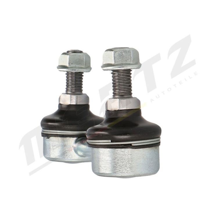 šarnyro stabilizatorius MERTZ M-S1655