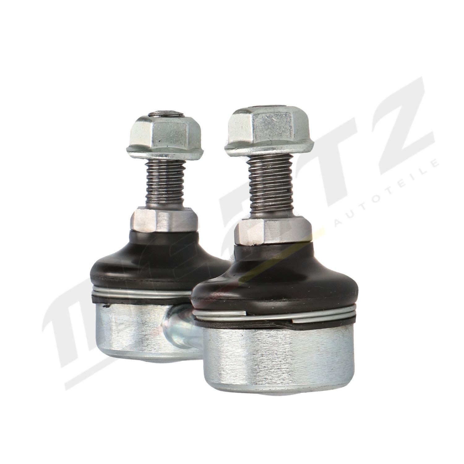 šarnyro stabilizatorius MERTZ M-S1655