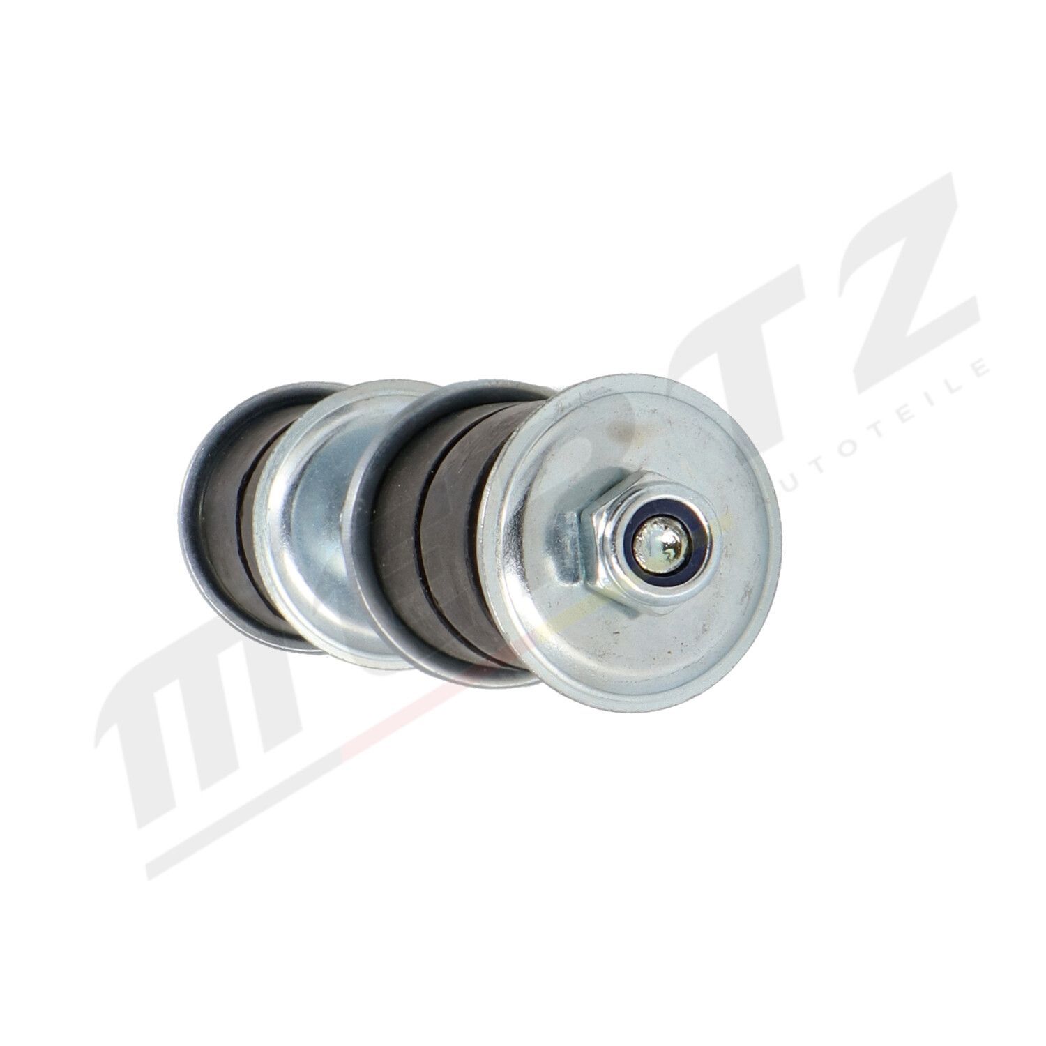 šarnyro stabilizatorius MERTZ M-S1662