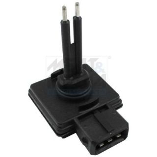 Jutiklis, aušinimo skysčio lygis MEAT & DORIA 72401