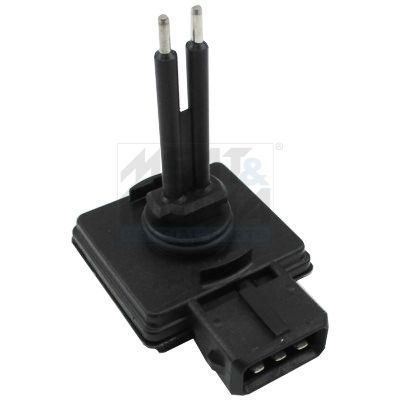 Jutiklis, aušinimo skysčio lygis MEAT & DORIA 72401