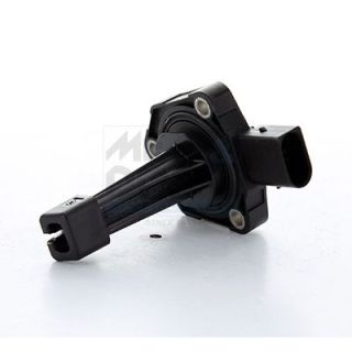 Jutiklis, variklio alyvos lygis MEAT & DORIA 72211