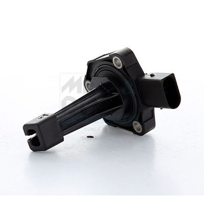 Jutiklis, variklio alyvos lygis MEAT & DORIA 72211