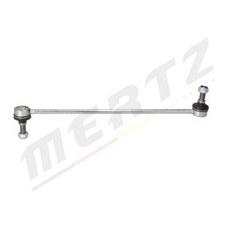 šarnyro stabilizatorius MERTZ M-S1673