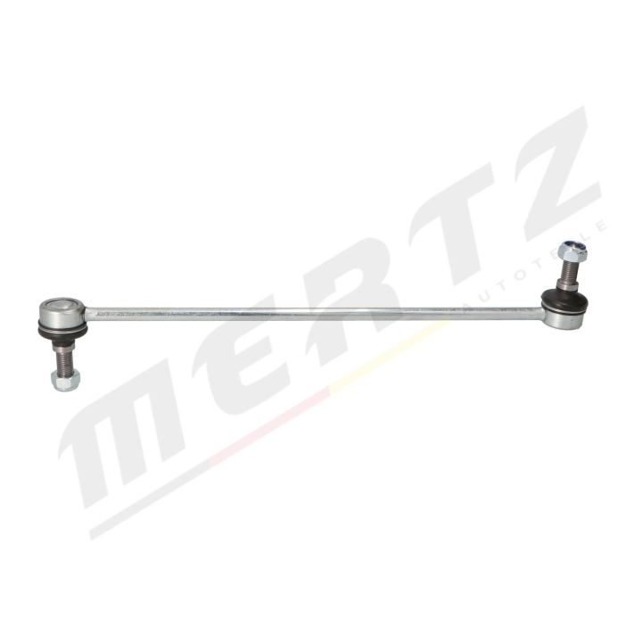 šarnyro stabilizatorius MERTZ M-S1673