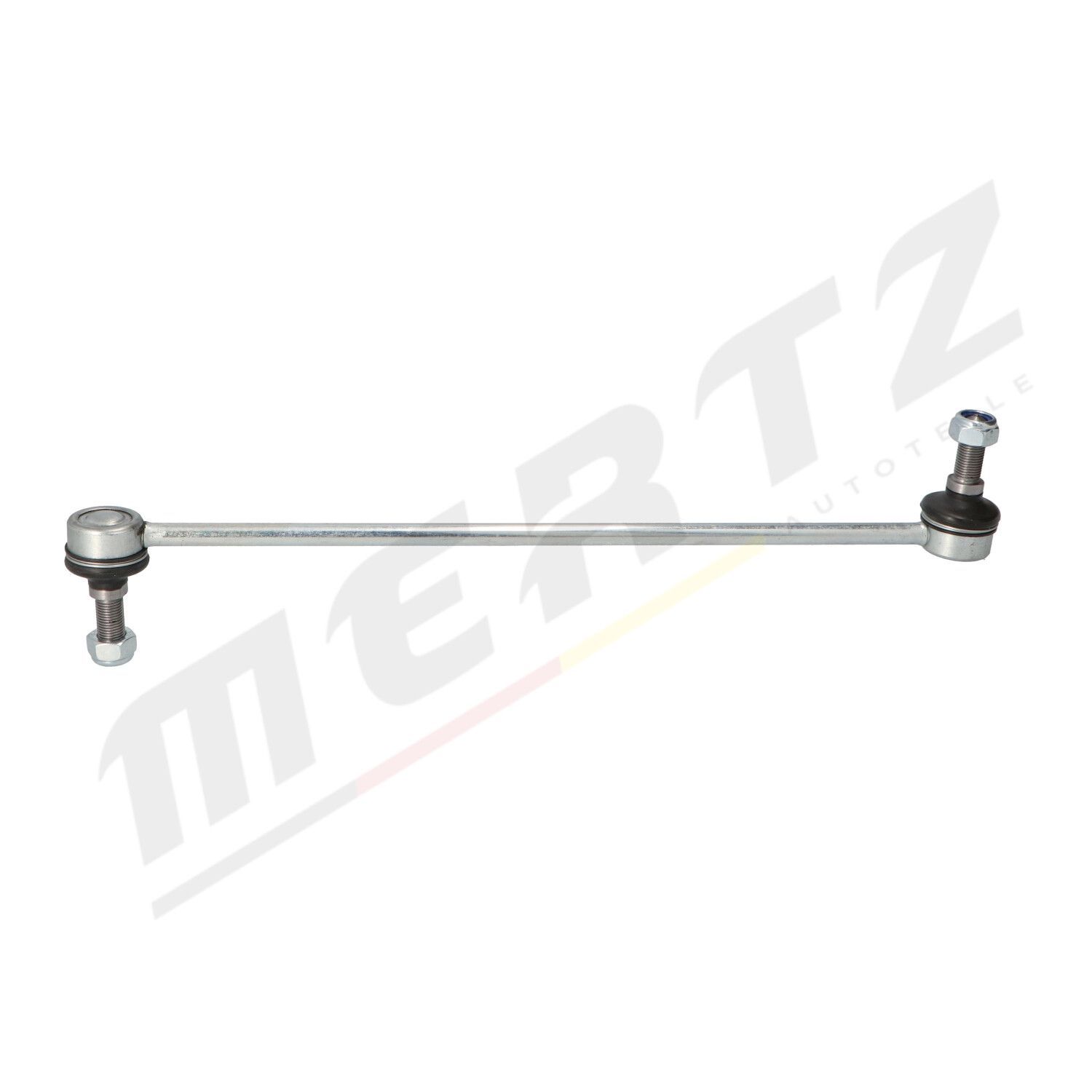 šarnyro stabilizatorius MERTZ M-S1673