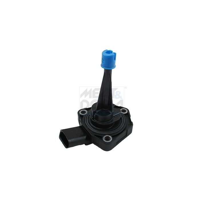 Jutiklis, variklio alyvos lygis MEAT & DORIA 72231