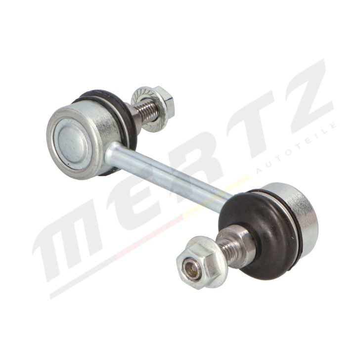 šarnyro stabilizatorius MERTZ M-S1681