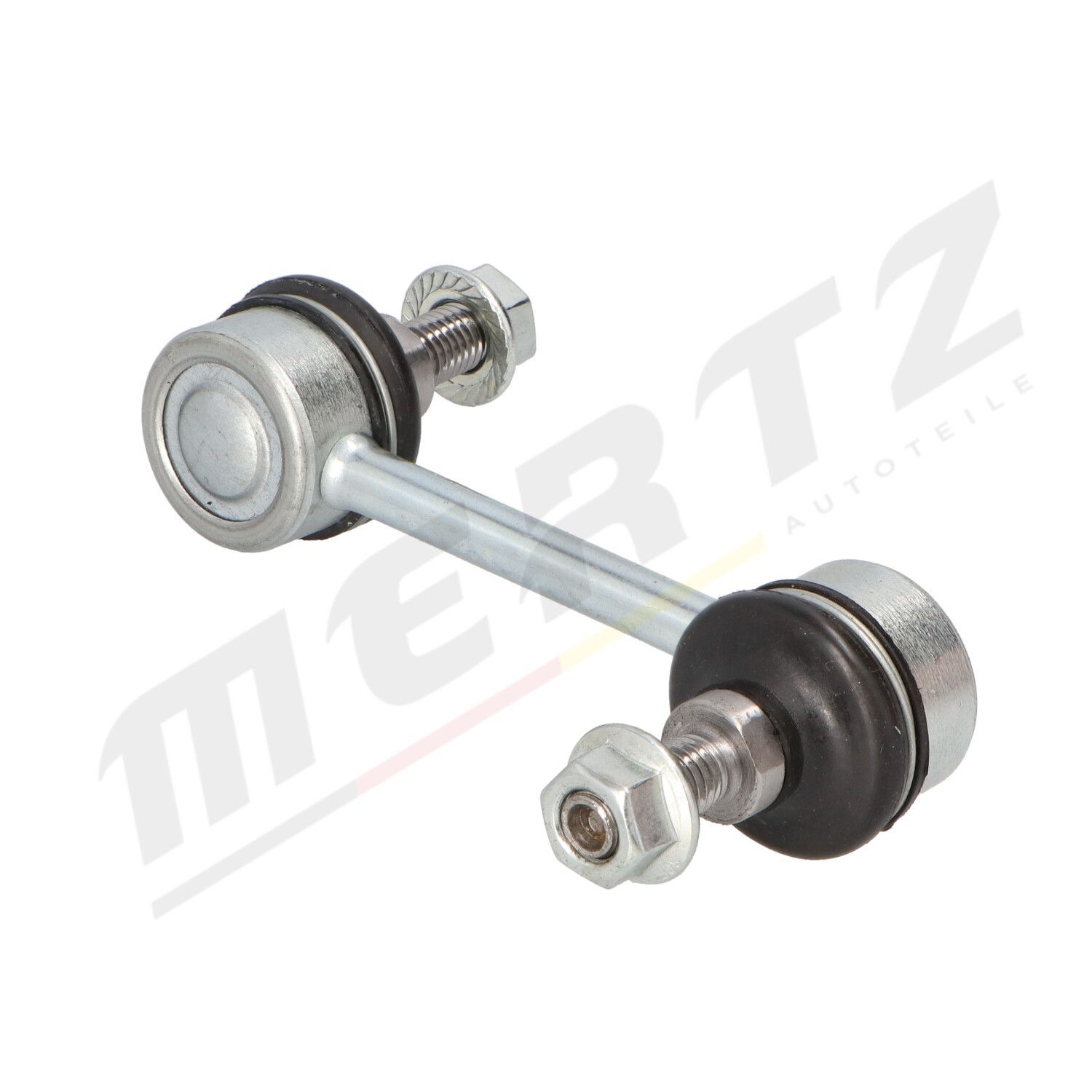 šarnyro stabilizatorius MERTZ M-S1681