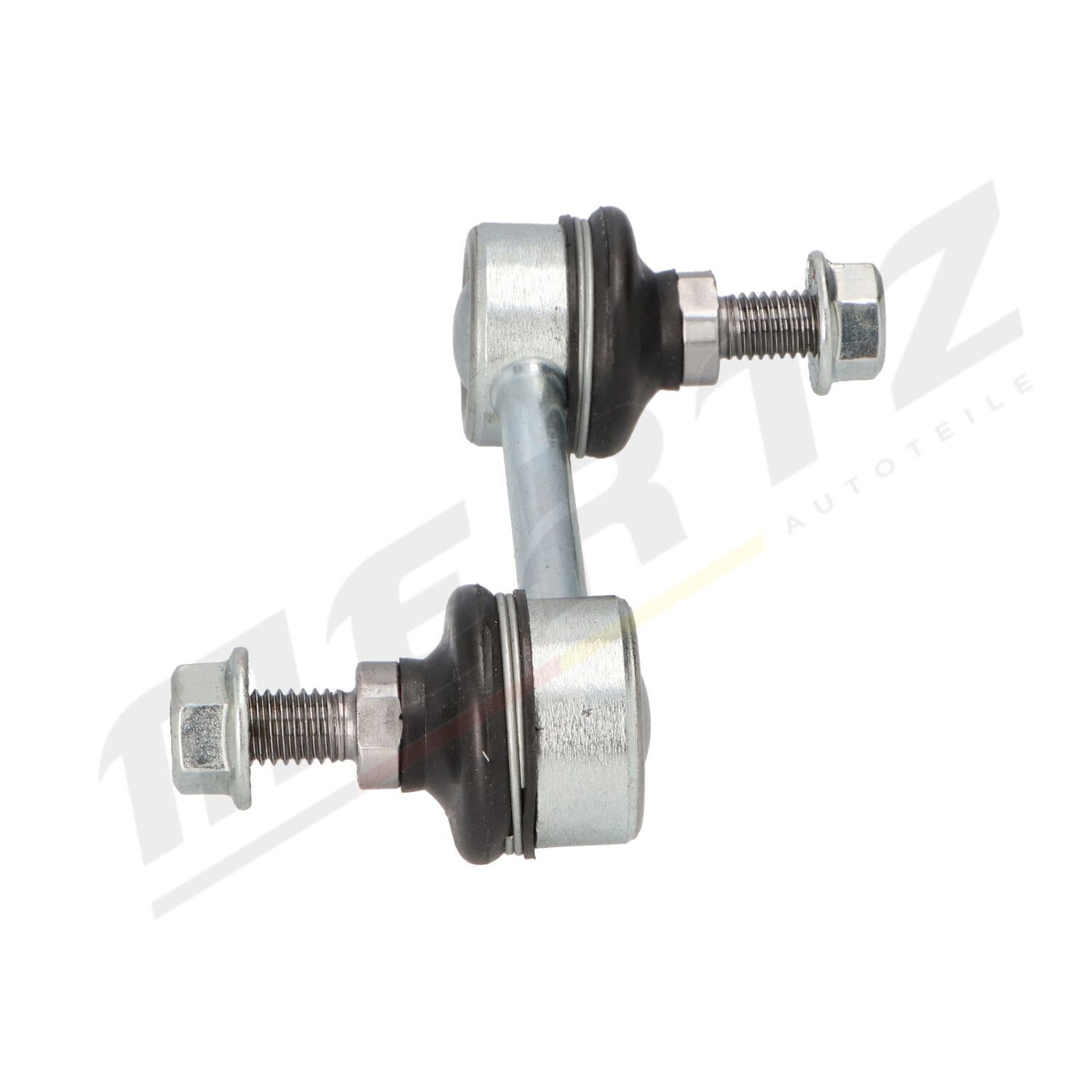 šarnyro stabilizatorius MERTZ M-S1681