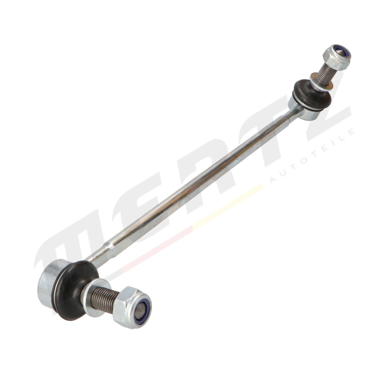 šarnyro stabilizatorius MERTZ M-S1685