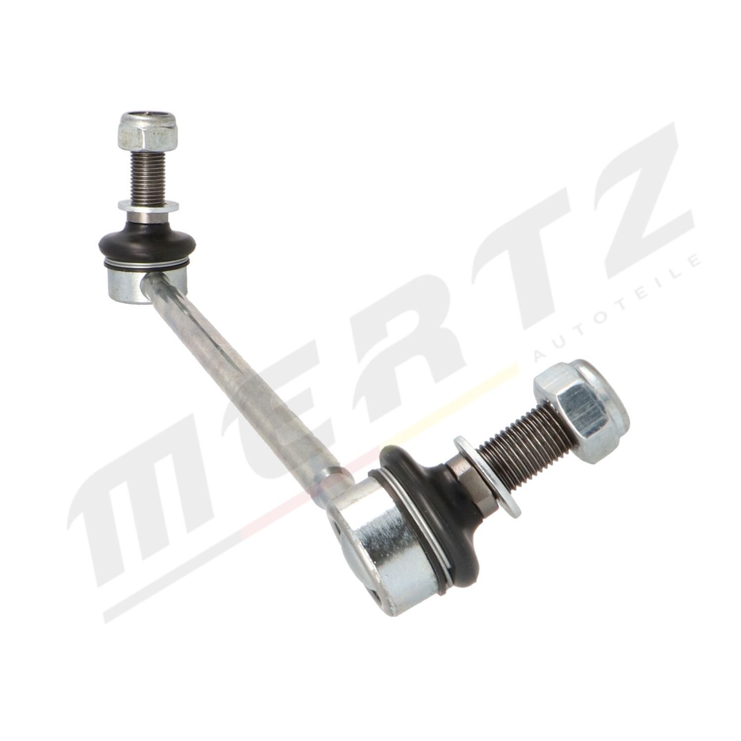 šarnyro stabilizatorius MERTZ M-S1685