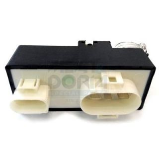 Relė, radiatoriaus ventiliatorius ratukas MEAT & DORIA 73240142