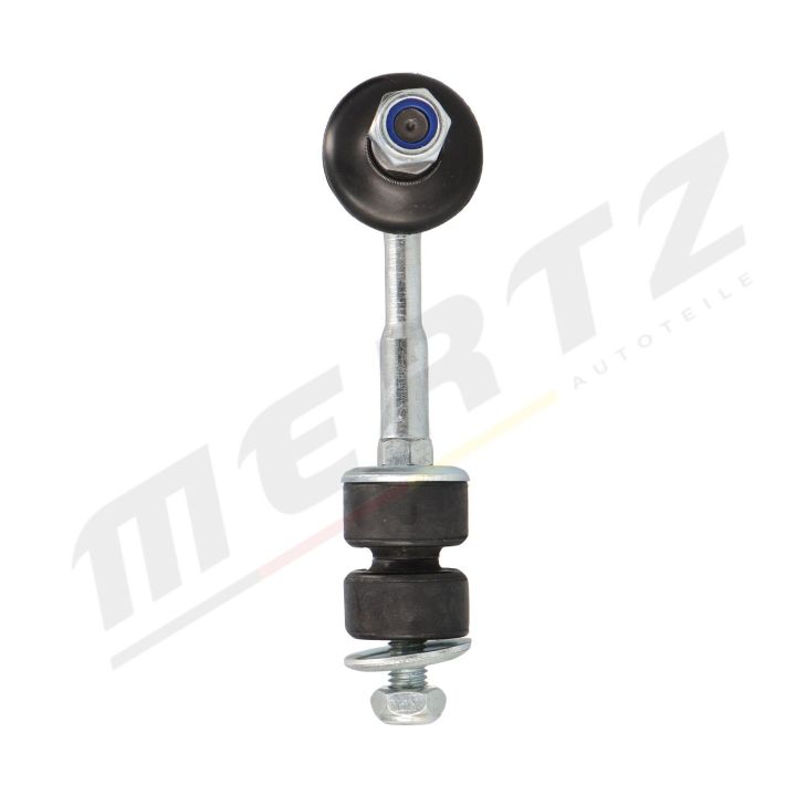 šarnyro stabilizatorius MERTZ M-S1691